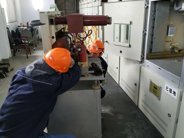 未標題-1 未標題-1