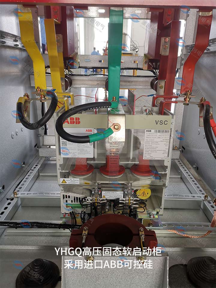 720x960產(chǎn)品圖片7 720x960產(chǎn)品圖片7