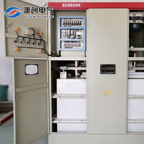 480X480輪播圖4 480X480輪播圖4