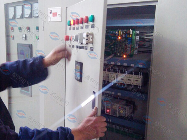 640x480產(chǎn)品圖6 640x480產(chǎn)品圖6