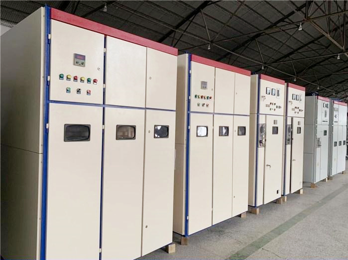 水阻柜，水阻柜廠家，水阻柜價(jià)格