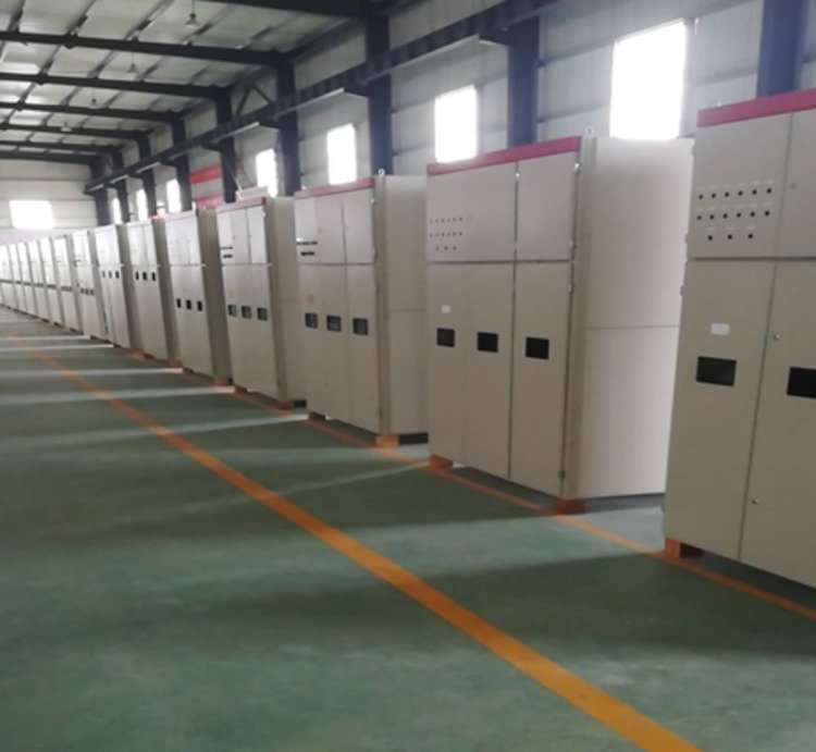 電機(jī)軟啟動柜,高壓軟啟動柜價(jià)格,軟啟動柜生產(chǎn)廠家